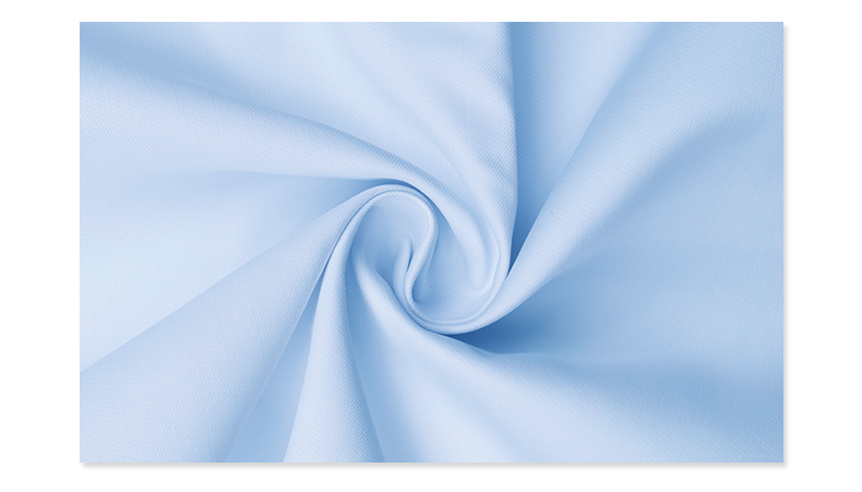 bwin必赢医纺医用面料