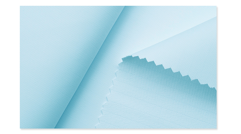 bwin必赢医纺医用面料