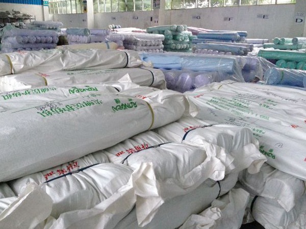 bwin必赢库存打包展示2