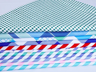 怎么选择医院被服生产厂？bwin必赢医院被服生产厂告诉你