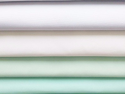 bwin必赢新材料医用面料获得国家CNAS、ILAC认可